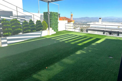 294f9a883c31f05bfa9ddc75c9a68af5 - 3