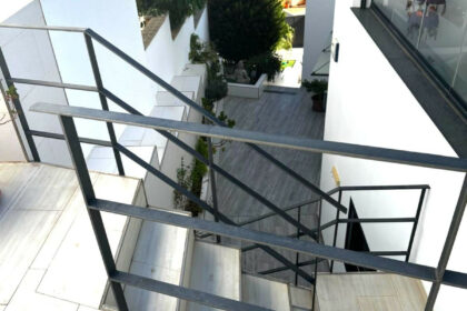 294f9a883c31f05bfa9ddc75c9a68af5 - 30