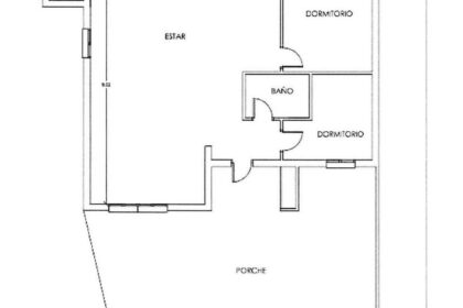 294f9a883c31f05bfa9ddc75c9a68af5 - 31