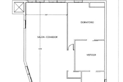 294f9a883c31f05bfa9ddc75c9a68af5 - 32