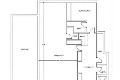 294f9a883c31f05bfa9ddc75c9a68af5 - 33