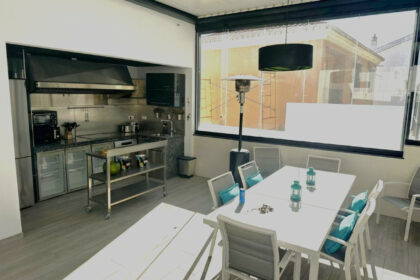 294f9a883c31f05bfa9ddc75c9a68af5 - 4