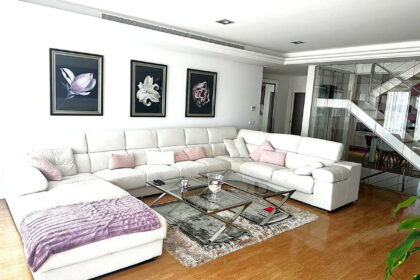 294f9a883c31f05bfa9ddc75c9a68af5 - 5