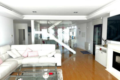 294f9a883c31f05bfa9ddc75c9a68af5 - 6