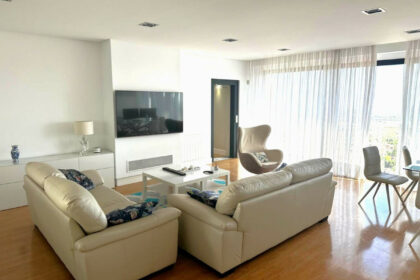 294f9a883c31f05bfa9ddc75c9a68af5 - 7