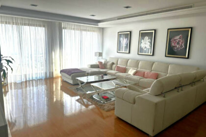 294f9a883c31f05bfa9ddc75c9a68af5 - 8