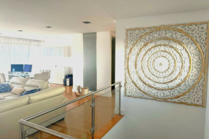 294f9a883c31f05bfa9ddc75c9a68af5 - 9