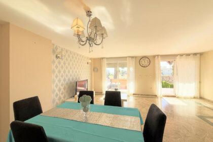 2a10d1a7e8e3e8ea899583d8c1a78874 - 12