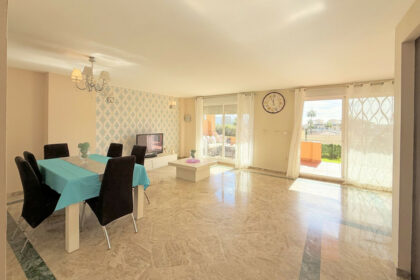 2a10d1a7e8e3e8ea899583d8c1a78874 - 13