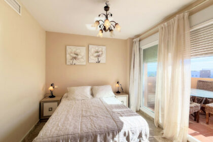 2a10d1a7e8e3e8ea899583d8c1a78874 - 22