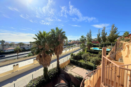 2a10d1a7e8e3e8ea899583d8c1a78874 - 31