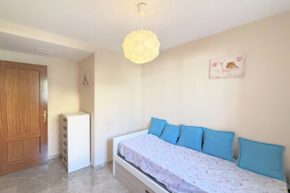 2a10d1a7e8e3e8ea899583d8c1a78874 - 33