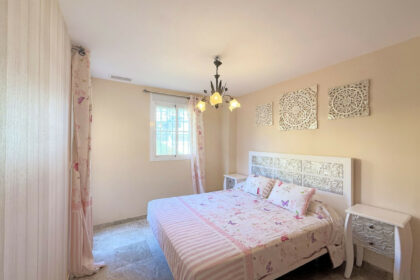 2a10d1a7e8e3e8ea899583d8c1a78874 - 34