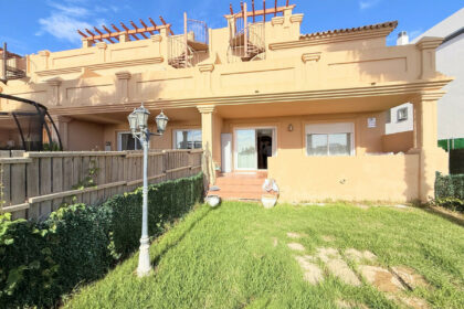 2a10d1a7e8e3e8ea899583d8c1a78874 - 37