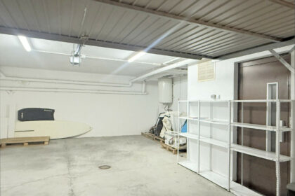 2a10d1a7e8e3e8ea899583d8c1a78874 - 39