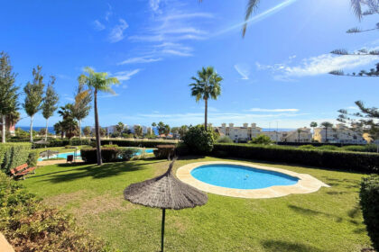 2a10d1a7e8e3e8ea899583d8c1a78874 - 42