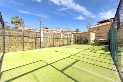 2a10d1a7e8e3e8ea899583d8c1a78874 - 43