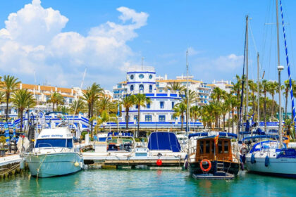 2a10d1a7e8e3e8ea899583d8c1a78874 - 46