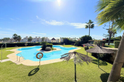 2a10d1a7e8e3e8ea899583d8c1a78874 - 5