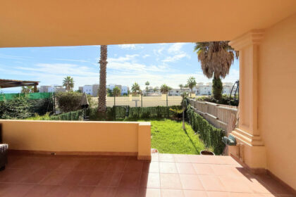 2a10d1a7e8e3e8ea899583d8c1a78874 - 6