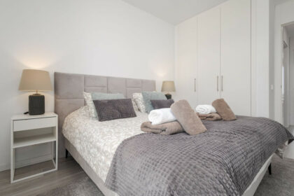 2a1d9b3bc82d0d8ceb7492a5e8b253ce - 11