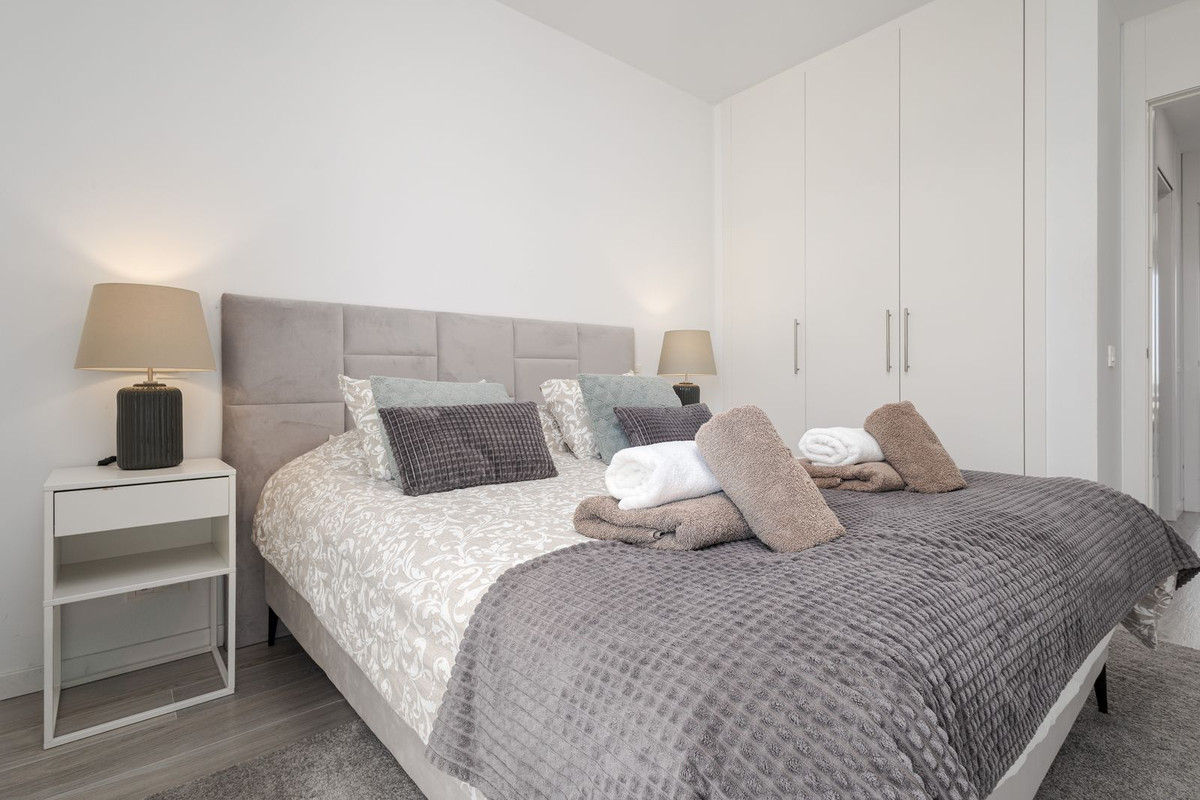 2a1d9b3bc82d0d8ceb7492a5e8b253ce - 11