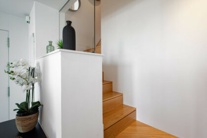 2a1d9b3bc82d0d8ceb7492a5e8b253ce - 14