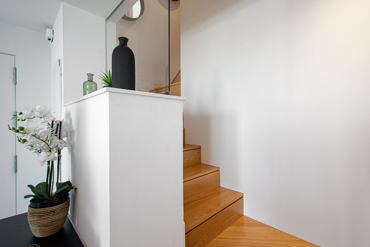 2a1d9b3bc82d0d8ceb7492a5e8b253ce - 14