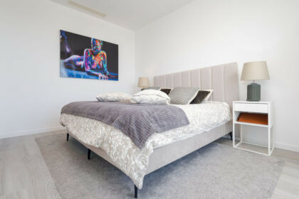 2a1d9b3bc82d0d8ceb7492a5e8b253ce - 15