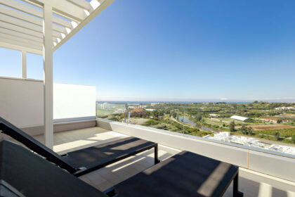 2a1d9b3bc82d0d8ceb7492a5e8b253ce - 17