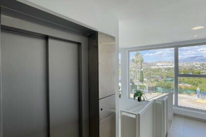 2a1d9b3bc82d0d8ceb7492a5e8b253ce - 19