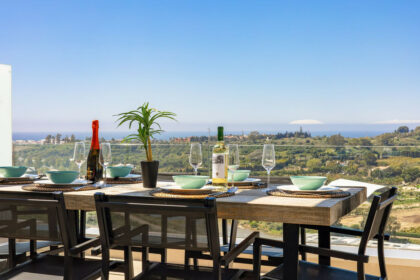 2a1d9b3bc82d0d8ceb7492a5e8b253ce - 2