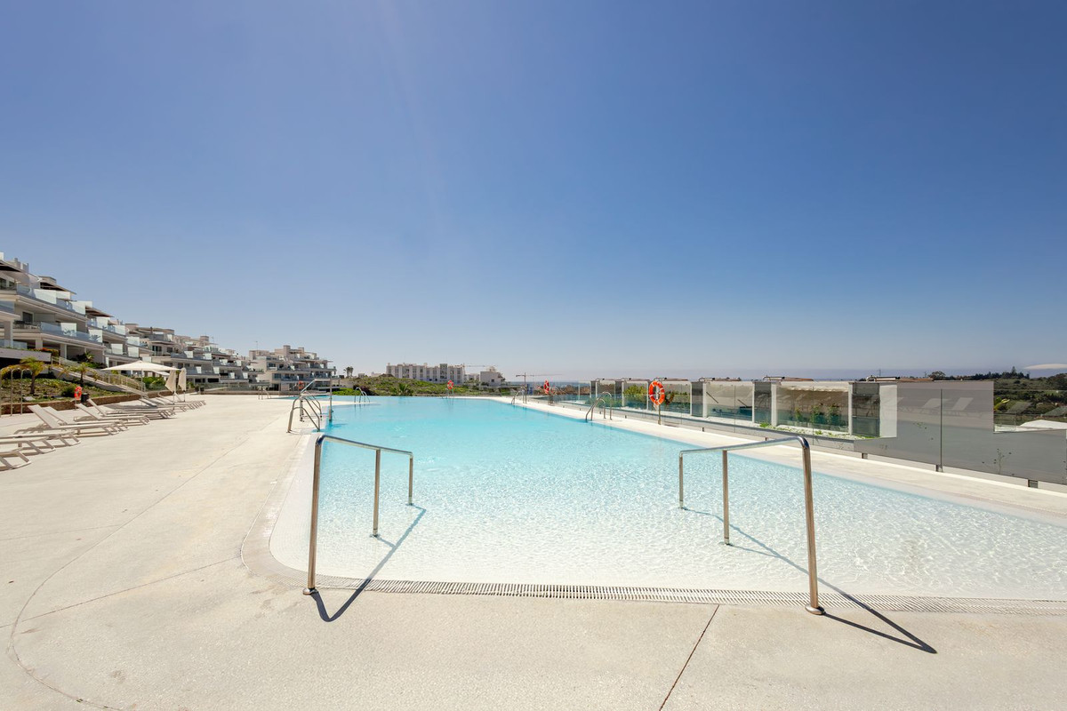 2a1d9b3bc82d0d8ceb7492a5e8b253ce - 21