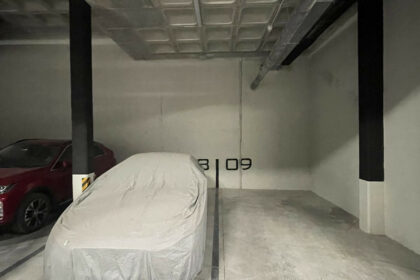 2a1d9b3bc82d0d8ceb7492a5e8b253ce - 26