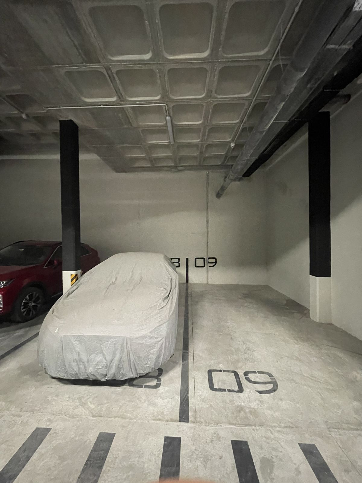 2a1d9b3bc82d0d8ceb7492a5e8b253ce - 26