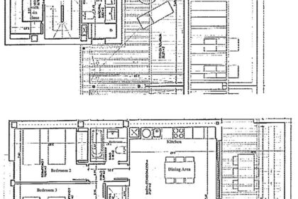 2a1d9b3bc82d0d8ceb7492a5e8b253ce - 27