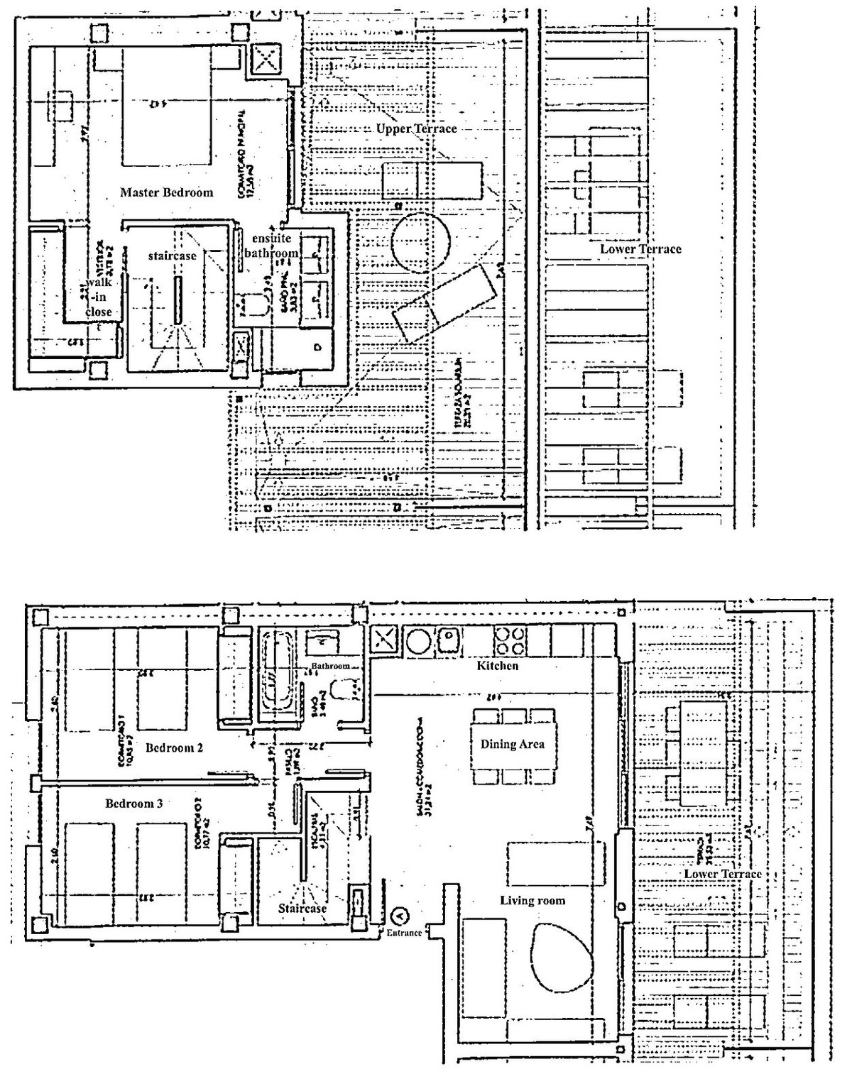 2a1d9b3bc82d0d8ceb7492a5e8b253ce - 27