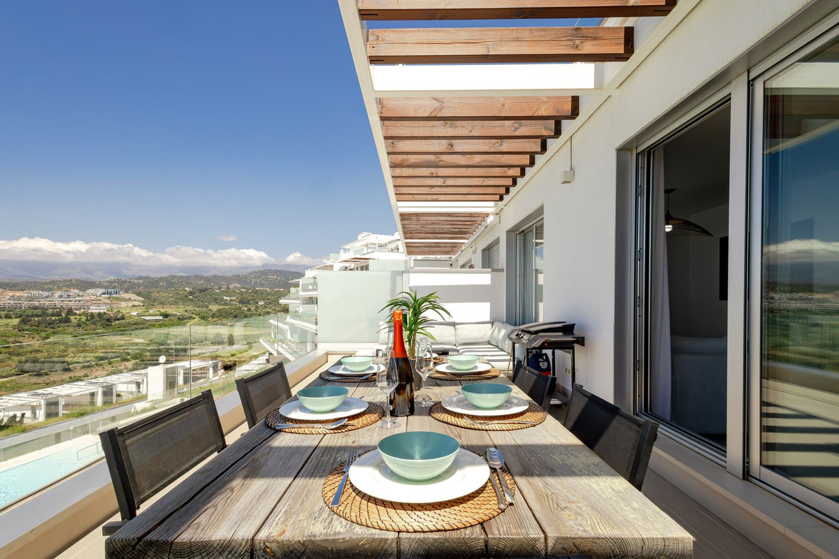 2a1d9b3bc82d0d8ceb7492a5e8b253ce - 3