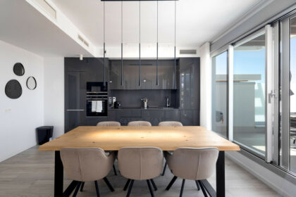 2a1d9b3bc82d0d8ceb7492a5e8b253ce - 6