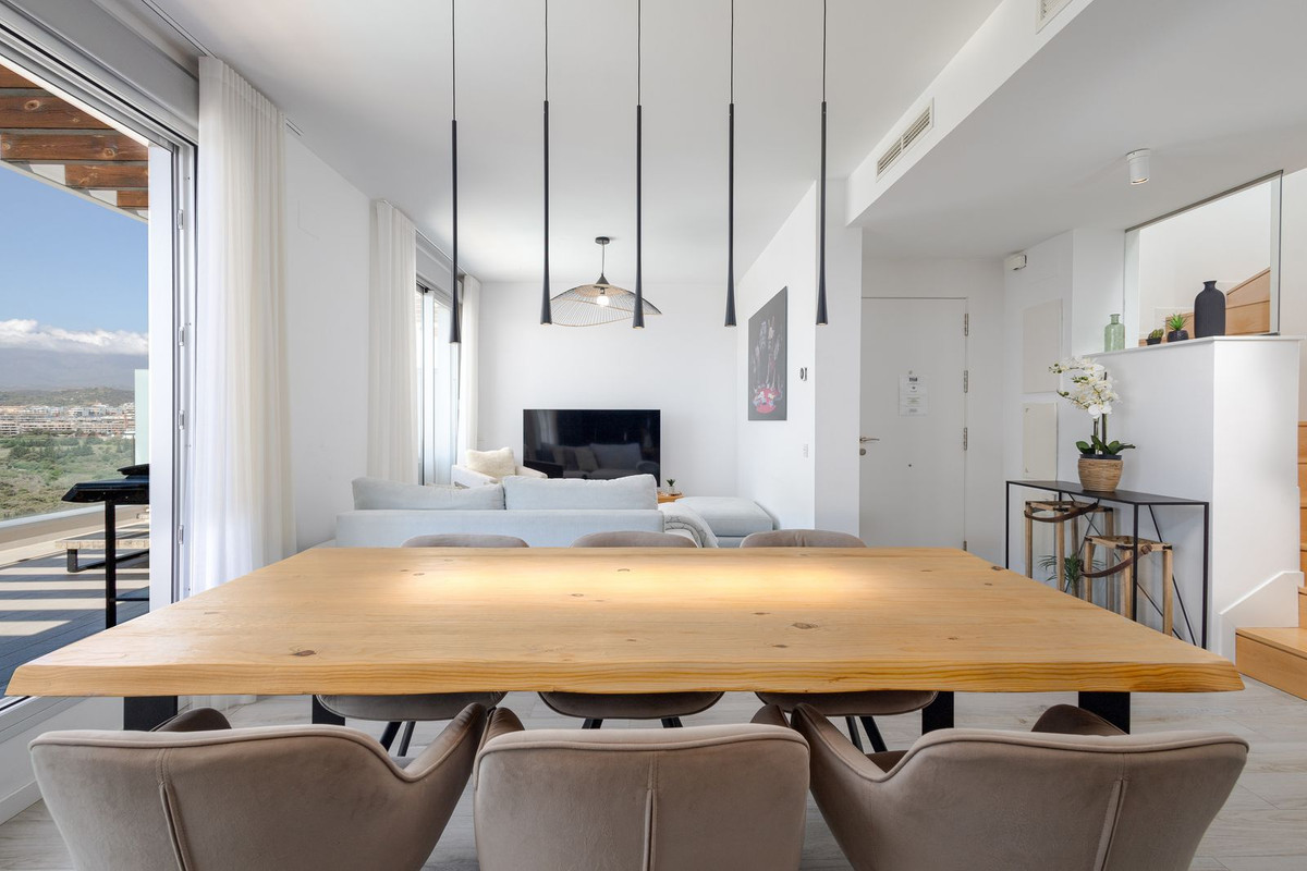 2a1d9b3bc82d0d8ceb7492a5e8b253ce - 7