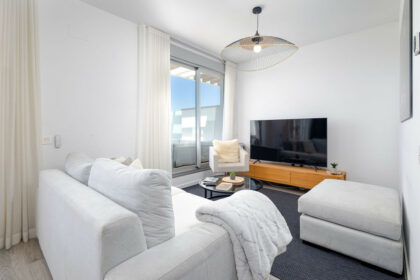 2a1d9b3bc82d0d8ceb7492a5e8b253ce - 8