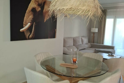 2ac546bc4fb18762ceb39fc00931265f - 1