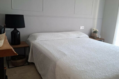 2ac546bc4fb18762ceb39fc00931265f - 10