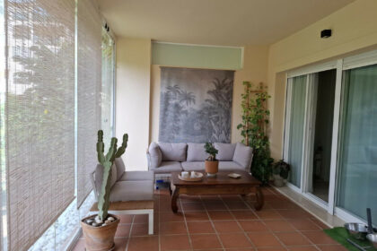 2ac546bc4fb18762ceb39fc00931265f - 11