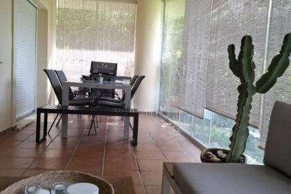 2ac546bc4fb18762ceb39fc00931265f - 12