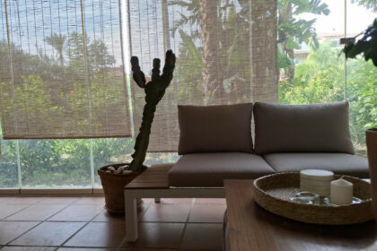 2ac546bc4fb18762ceb39fc00931265f - 13