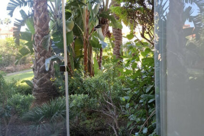 2ac546bc4fb18762ceb39fc00931265f - 14