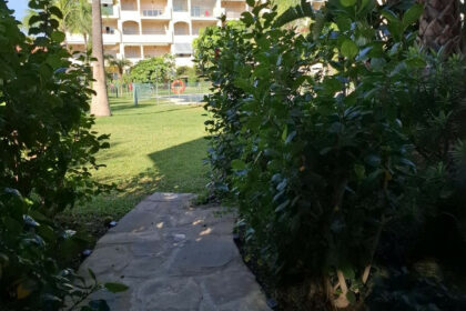 2ac546bc4fb18762ceb39fc00931265f - 15