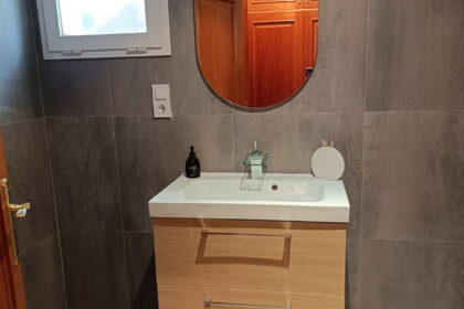 2ac546bc4fb18762ceb39fc00931265f - 17