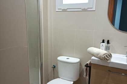 2ac546bc4fb18762ceb39fc00931265f - 18